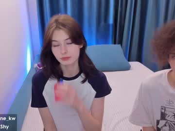 cam girl porn kimwaynekw image #2918109