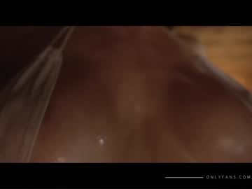 cam girl porn lucieoude_ image #2648066