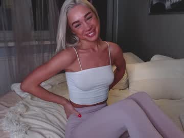 cam girl porn _mito_69 image #1821172
