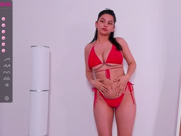 cam girl porn i_n_d_i_c_a image #1400948