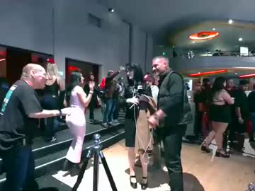 cam girl porn alexxxcoal image #6181741