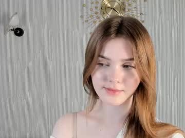 Cam for fredericabails