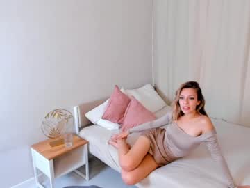 cam girl porn abigailhale image #5558048