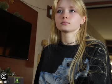 cam girl porn bestblondiiecb image #6808938