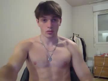 cam man porn kitvbes image #6643989