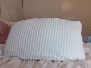 cam girl porn lilemilyy image #6338177