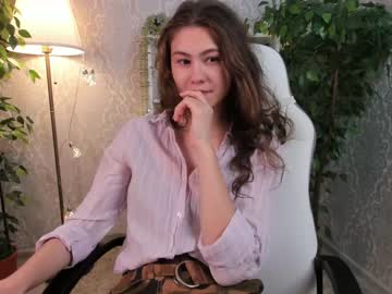 cam girl porn little_mandy image #2371707