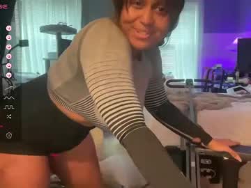 cam girl porn blackgurlkitty image #5502327