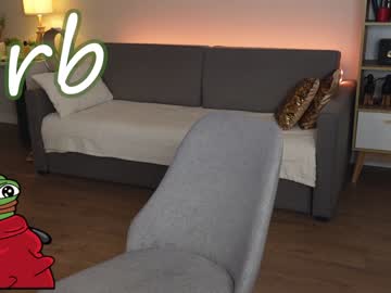 cam girl porn laura_sanguinar image #5870804