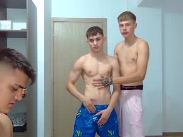 cam man porn leo_hot123 image #2405369