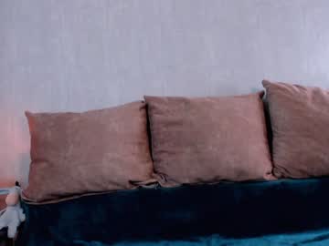 cam girl porn _prada__ image #3930182