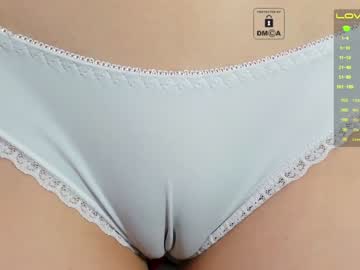 cam girl porn _witch__ image #1609306
