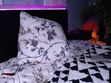 cam man porn alfie_evanss image #1849610