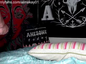 cam couple porn almakay01 image #1412912