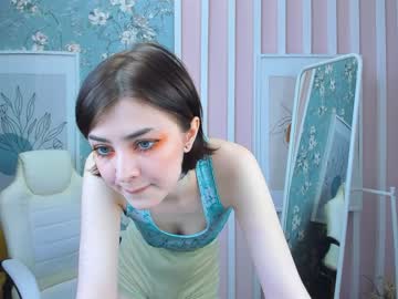 cam girl porn gabriel_cutie image #4246863