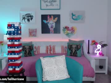 cam girl porn holihurricane image #4874083