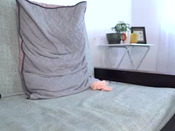 cam girl porn maria_alfonsina image #2243322