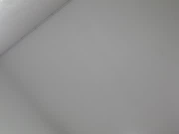 cam girl porn ohmysweetkitty image #4810425