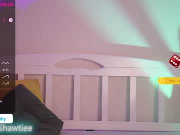 cam girl porn _taylor_swift image #2135759