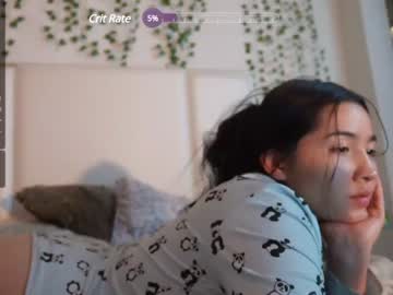 cam girl porn emma_johnson_ image #5391618