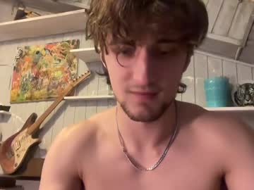 cam man porn manolein image #7029436