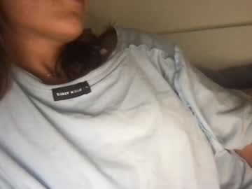 cam girl porn cami___ image #2201554