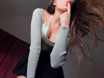 cam girl porn emilybatee image #4041718