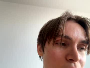 cam man porn haydenalexei image #3863644