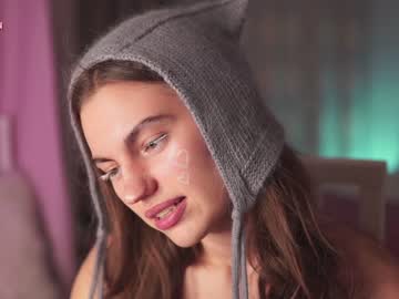 cam girl porn hoolybunny image #5566898