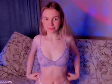 cam girl porn melondama image #3197273
