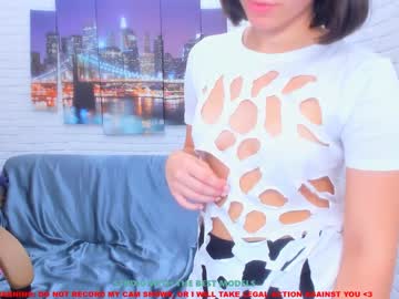 cam girl porn coy_kenny image #597640