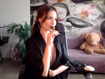 cam girl porn jennycutey image #2253319