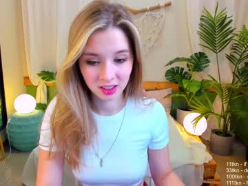 cam girl porn milablush image #3318456