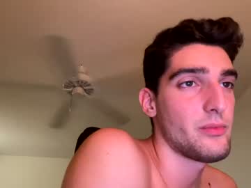 cam man porn princeofturkey image #2412886