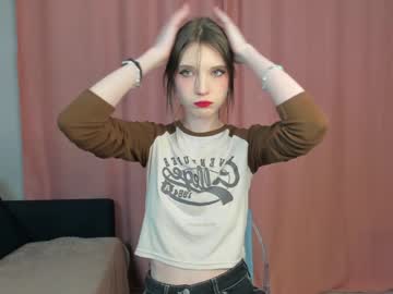 cam girl porn fannygales image #7003729