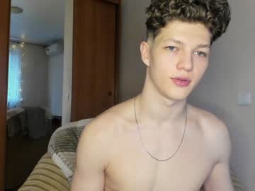 cam man porn manya_sanush image #1442516