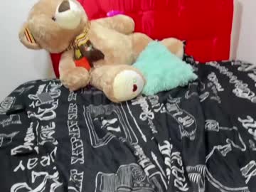 cam couple porn tuparejafavoritax image #240767