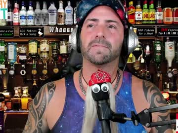 cam man porn whaaaaaaaat image #2562047