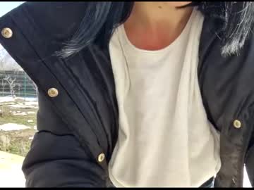 cam girl porn 2whitediamonds image #3709783