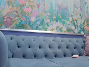 cam girl porn kriskras__ image #5925168