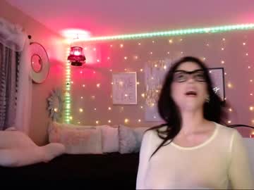cam girl porn milf_lacey image #4638899