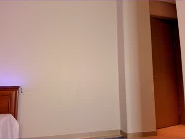 cam girl porn naomi_25 image #2763151