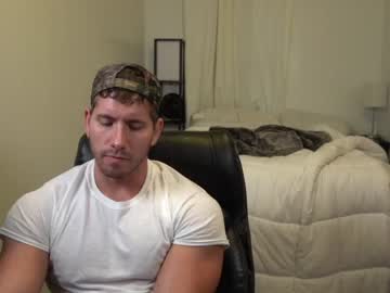 cam man porn hotmuscles6t9 image #118188