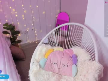 cam girl porn mila_1 image #2984859