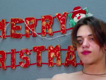 cam man porn tad_woop image #783001