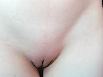 cam girl porn _witch__ image #3475351