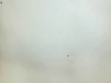 cam girl porn avrora_deis image #5315083