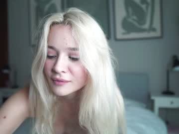 cam girl porn daddystrouble image #2419081