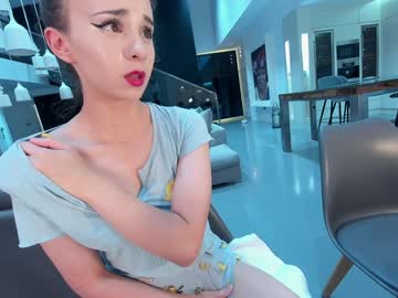 cam girl porn ehotlovea image #5117662