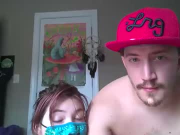 cam couple porn nymph_fairy image #3820346